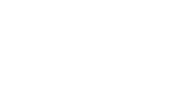 James Hospitality