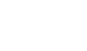 James Hospitality